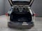 2022 Toyota RAV4 Hybrid XLE AWD