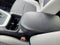 2022 Toyota RAV4 Hybrid XLE AWD