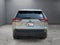 2022 Toyota RAV4 Hybrid XLE AWD
