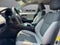 2022 Toyota RAV4 Hybrid XLE AWD