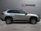 2022 Toyota RAV4 Hybrid XLE AWD