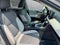 2022 Toyota RAV4 Hybrid XLE AWD