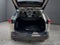 2022 Toyota RAV4 Hybrid XLE AWD