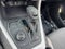 2022 Toyota RAV4 Hybrid XLE AWD