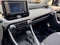 2022 Toyota RAV4 Hybrid XLE AWD