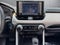 2022 Toyota RAV4 Hybrid XLE AWD