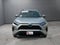2022 Toyota RAV4 Hybrid XLE AWD