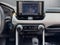 2022 Toyota RAV4 Hybrid XLE AWD