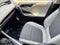2022 Toyota RAV4 Hybrid XLE AWD