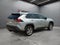 2022 Toyota RAV4 Hybrid XLE AWD