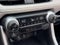 2022 Toyota RAV4 Hybrid XLE AWD