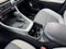 2022 Toyota RAV4 Hybrid XLE AWD