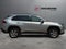 2022 Toyota RAV4 Hybrid XLE AWD