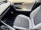 2022 Toyota RAV4 Hybrid XLE AWD
