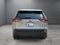 2022 Toyota RAV4 Hybrid XLE AWD