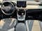 2022 Toyota RAV4 Hybrid XLE AWD