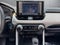 2022 Toyota RAV4 Hybrid XLE AWD