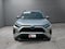 2022 Toyota RAV4 Hybrid XLE AWD