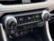 2022 Toyota RAV4 Hybrid XLE AWD