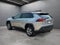 2022 Toyota RAV4 Hybrid XLE AWD