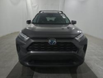 2024 Toyota RAV4 Hybrid XLE AWD