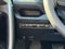 2024 Toyota RAV4 Hybrid XLE AWD