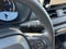 2024 Toyota RAV4 Hybrid XLE AWD