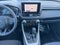 2024 Toyota RAV4 Hybrid XLE AWD
