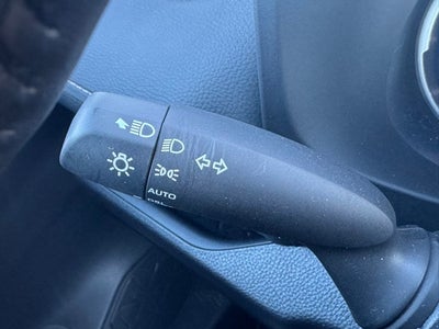 2024 Toyota RAV4 Hybrid XLE AWD