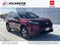 2024 Toyota RAV4 Hybrid XLE AWD