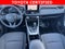 2024 Toyota RAV4 Hybrid XLE AWD