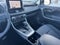 2024 Toyota RAV4 Hybrid XLE AWD