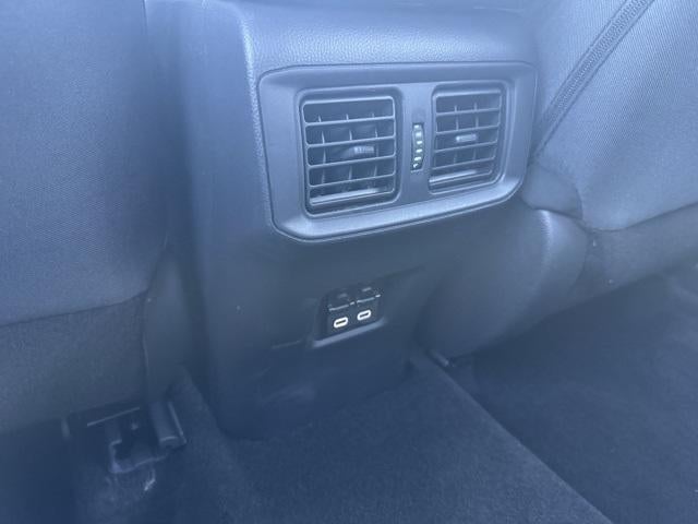 2024 Toyota RAV4 Hybrid XLE AWD