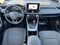 2025 Toyota RAV4 Hybrid XLE AWD