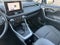 2025 Toyota RAV4 Hybrid XLE AWD