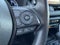 2025 Toyota RAV4 Hybrid XLE AWD
