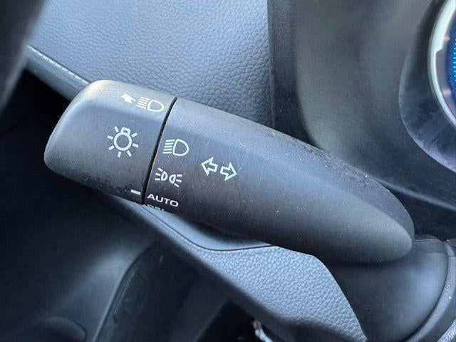 2025 Toyota RAV4 Hybrid XLE AWD