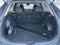2025 Toyota RAV4 Hybrid XLE AWD