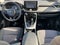 2019 Toyota RAV4 Hybrid XLE AWD