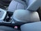 2019 Toyota RAV4 Hybrid XLE AWD