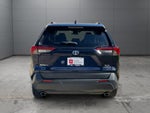 2019 Toyota RAV4 Hybrid XLE AWD