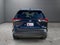 2019 Toyota RAV4 Hybrid XLE AWD