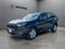 2019 Toyota RAV4 Hybrid XLE AWD