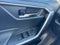 2019 Toyota RAV4 Hybrid XLE AWD