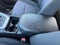 2019 Toyota RAV4 Hybrid XLE AWD