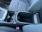 2019 Toyota RAV4 Hybrid XLE AWD