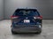 2019 Toyota RAV4 Hybrid XLE AWD