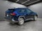 2019 Toyota RAV4 Hybrid XLE AWD