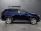2019 Toyota RAV4 Hybrid XLE AWD