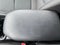 2024 Toyota RAV4 Hybrid XLE AWD